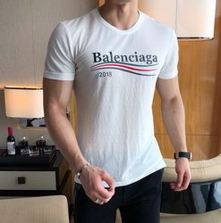 Ｔシャツ