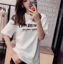 Ｔシャツ