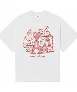 Ｔシャツ